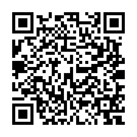 QR code for DS5T945
