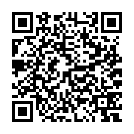 QR code for DS6-K794
