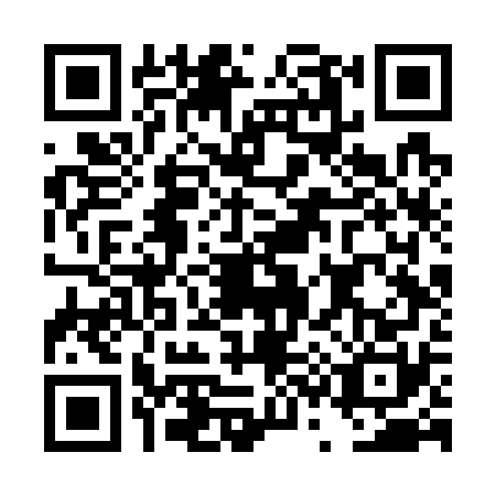 QR code for DS6-W708