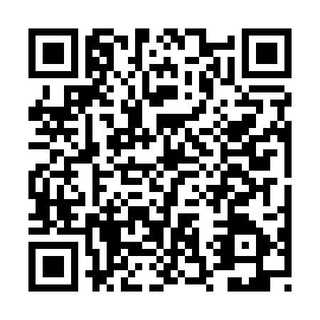 QR code for DS6A078