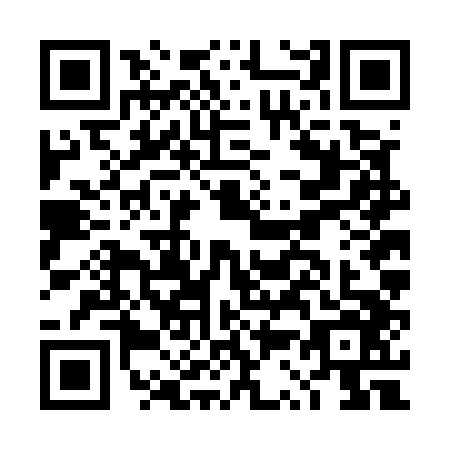 QR code for DS6E469