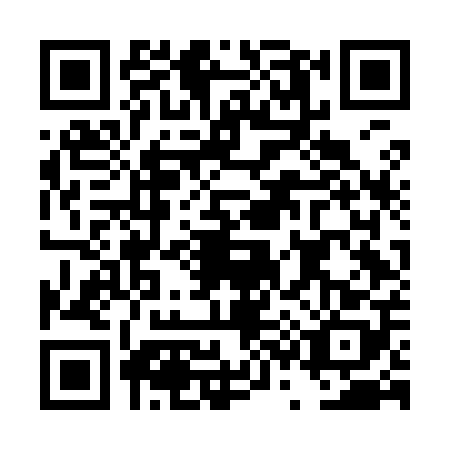 QR code for plate DS6-I082