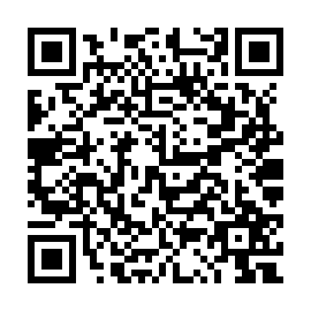 QR code for DS6Z271