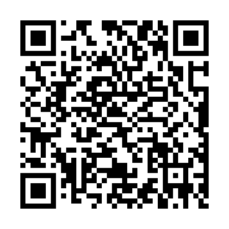 QR code for DS7-K863