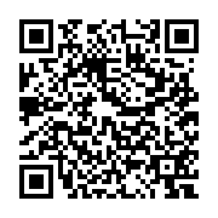 QR code for DS7G514