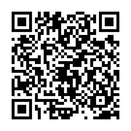 QR code for DS9-V547