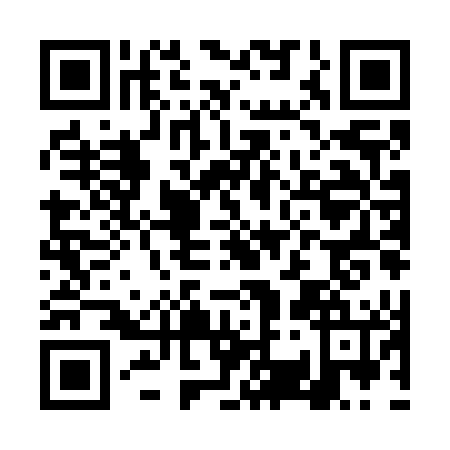 QR code for DS9G464