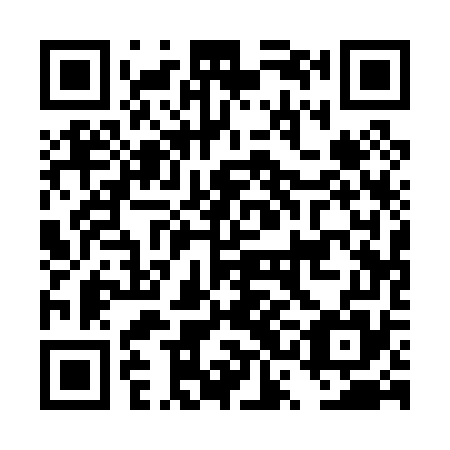 QR code for DSA-075