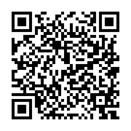 QR code for DSA-9845