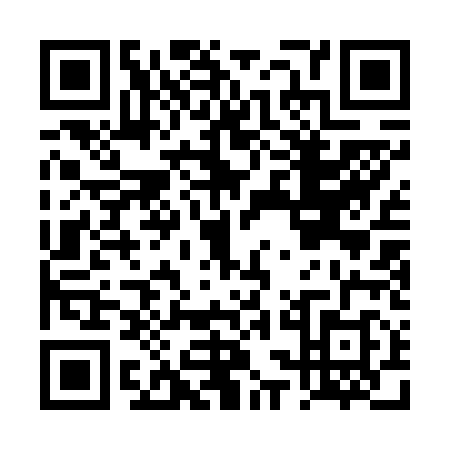 QR code for DSA6187