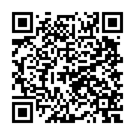 QR code for DSE-404