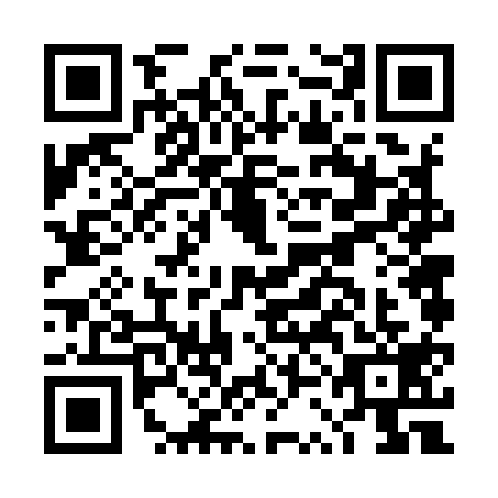 QR code for DSF-9198