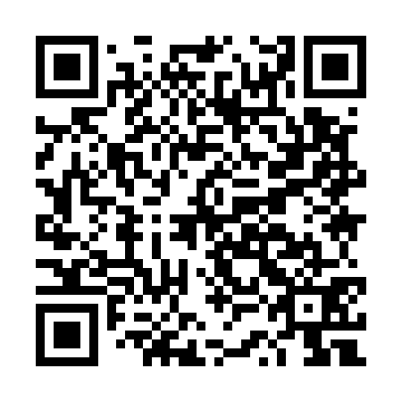 QR code for DSI-571