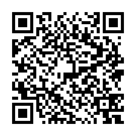 QR code for DSI2391