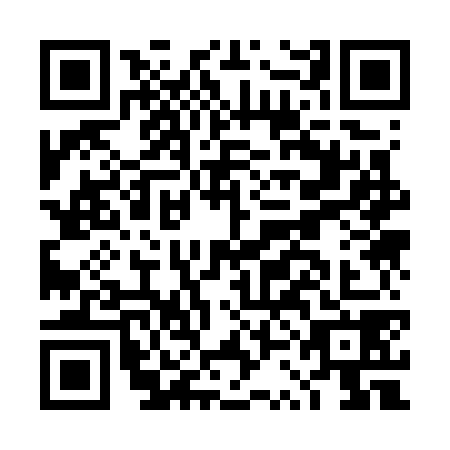 QR code for DSK-7784