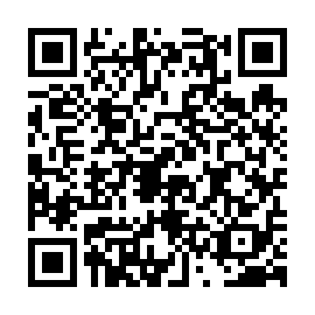 QR code for plate DSK-6188