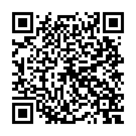 QR code for plate DSK-766