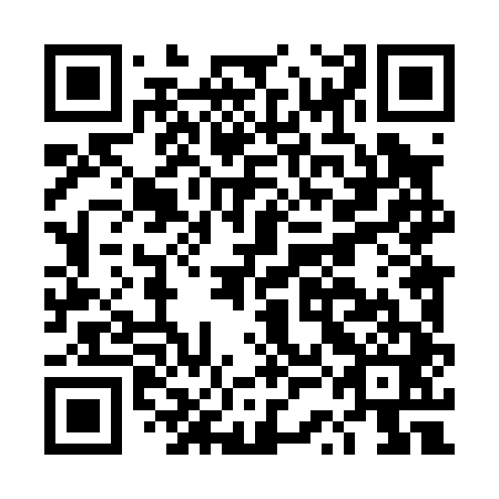 QR code for DSL-041