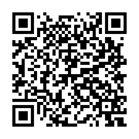 QR code for DSM-161