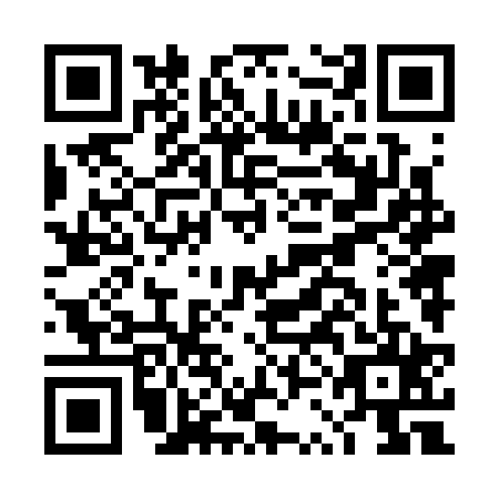 QR code for DSN-3255