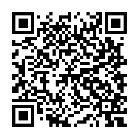 QR code for DSN101