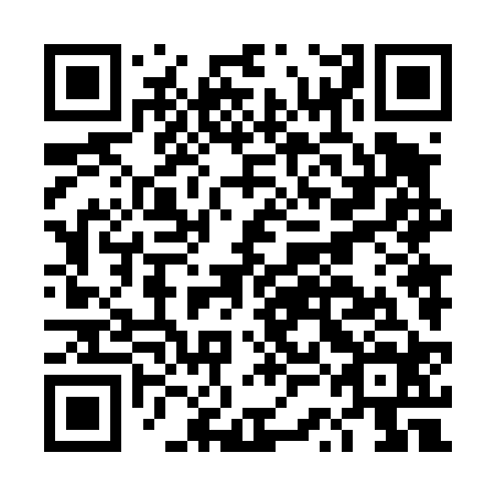QR code for DSN424
