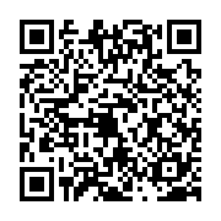 QR code for DSQ-3353