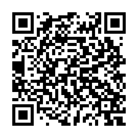 QR code for DSS-303