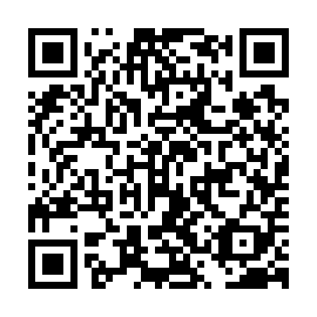 QR code for DSS-709