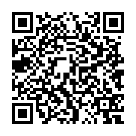 QR code for DST-5339