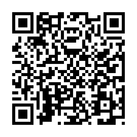 QR code for plate DST-1999