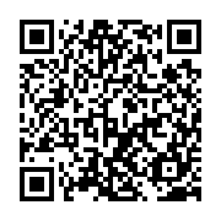QR code for DSU-754