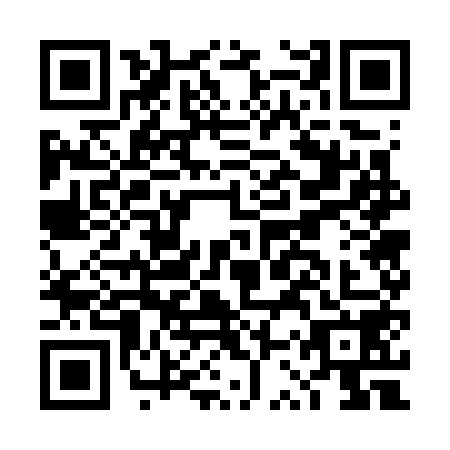 QR code for DSW-7584