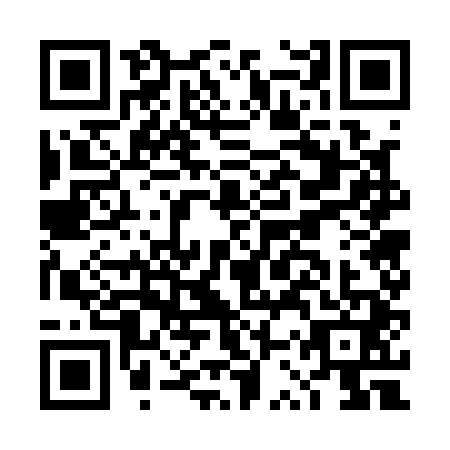 QR code for plate DSW-1419