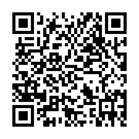 QR code for DSX-190