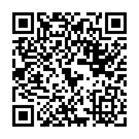 QR code for DSX-2092