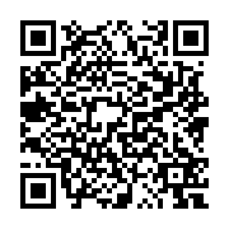 QR code for DSX-5235