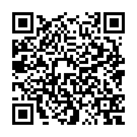 QR code for DSX6330
