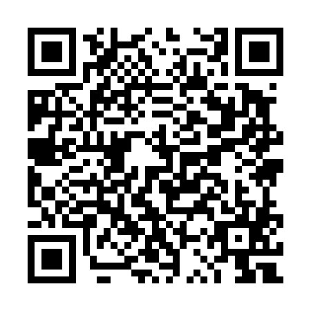 QR code for DSY-4857