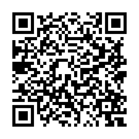 QR code for DSY-8078