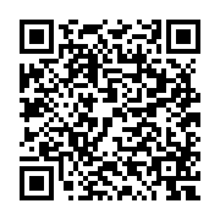 QR code for DT0J868