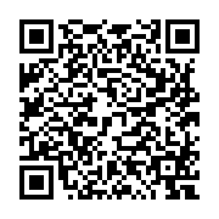 QR code for DT1-I846