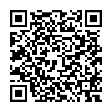 QR code for DT1-O889