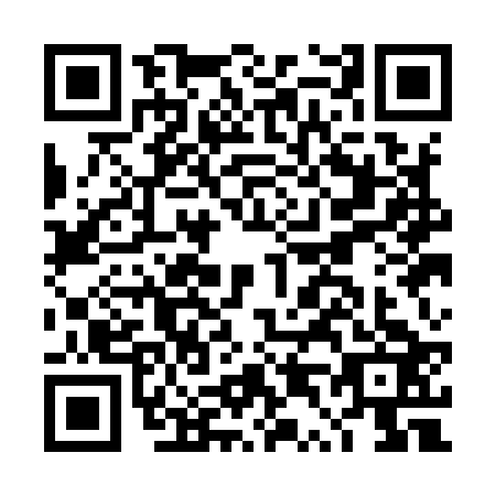 QR code for DT1I239
