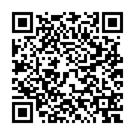 QR code for DT2-E201