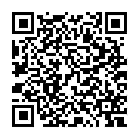 QR code for DT2-F178