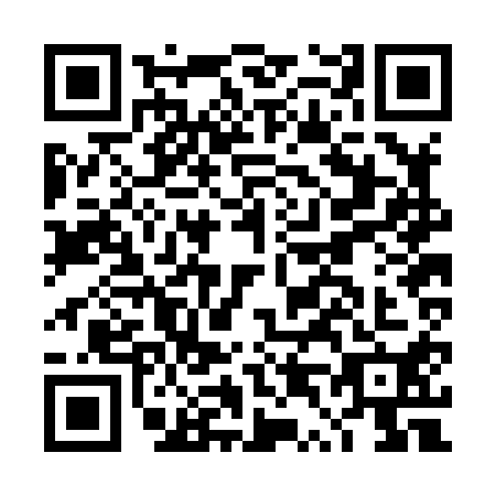 QR code for DT2-H102