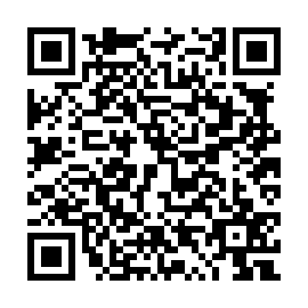 QR code for DT2-L372