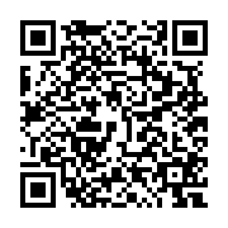 QR code for DT2-N040