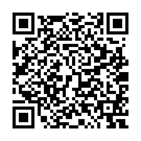 QR code for DT2-W800